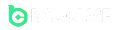 BC.Game PK Online